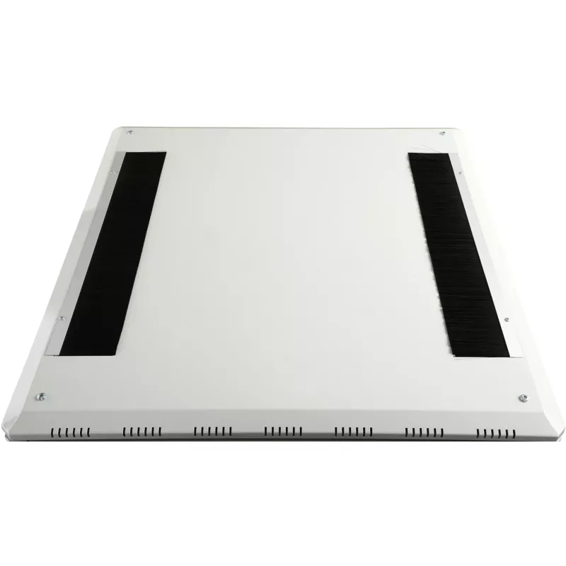 Rack autoportante Digitus DN-31122 800x1000 mm 42U 800 kg