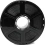 FlashForge ASA-CF filamento 1,75 mm, nero, 1 kg