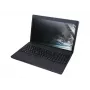 Filtro privacy 2-Way per laptop 13,3 pollici 16:9