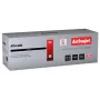 Activejet ATH-44N cartuccia toner (sostitutivo per HP 44A CF244A; Supreme; 1000 pagine; nero)