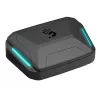 A4TECH cuffie BLOODY TWS M70 nero/blu