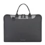Tucano Lamini borsa per laptop 13-1 (BLAMINI1314-BK)