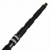 RØDE BOOMPOLE accessorio per microfono