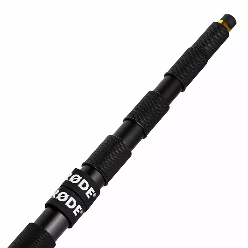 RØDE BOOMPOLE accessorio per microfono