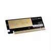 Scheda di interfaccia Akasa AK-PCCM2P-05