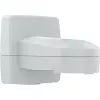 Supporto Axis TQ5001-E Universale Bianco 152,6x291,8x175,4 mm