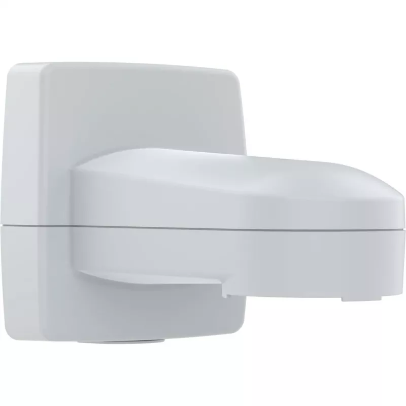 Supporto Axis TQ5001-E Universale Bianco 152,6x291,8x175,4 mm