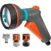 Gardena doccia multifunzione Classic set iniziale