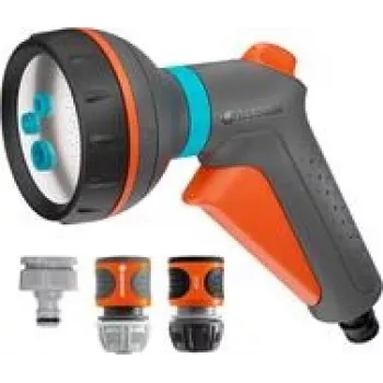 Gardena doccia multifunzione Classic set iniziale