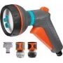 Gardena doccia multifunzione Classic set iniziale