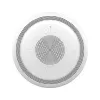 Grandstream Networks GSC3516 diffusore a 2 vie bianco con filo senza fili 15 W