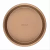 Padella Russell Hobbs RH02146GEU7 24 cm, versione dorata antiaderente