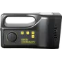 Voltcraft® DS-02 stroboscopio digitale per visualizzare i movimenti (DS-02)