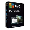 AVG TuneUp | 10 dispositivi | 1 anno