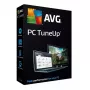 AVG TuneUp | 10 dispositivi | 1 anno