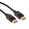 Cavo DisplayPort VALUE 11.99.5813 5 m nero
