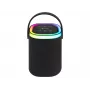 Auricolari True Wireless Stereo Bluetooth TRACER TRAGLO47615 con illuminazione RGB