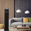 Diffusore attivo AKAI AEROBEAT PILLAR — diffusore attivo portatile