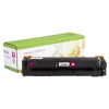 Static Control HP 205A (CF533A) cartuccia toner compatibile, magenta