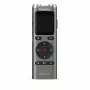 Registratore vocale Philips DVT 2075 registratore vocale digitale portatile — Philips DVT 2075