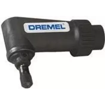 Adattatore Dremel 26150575JB