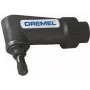 Adattatore Dremel 26150575JB