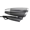 Asciugacapelli Maestro MR-207 1400W