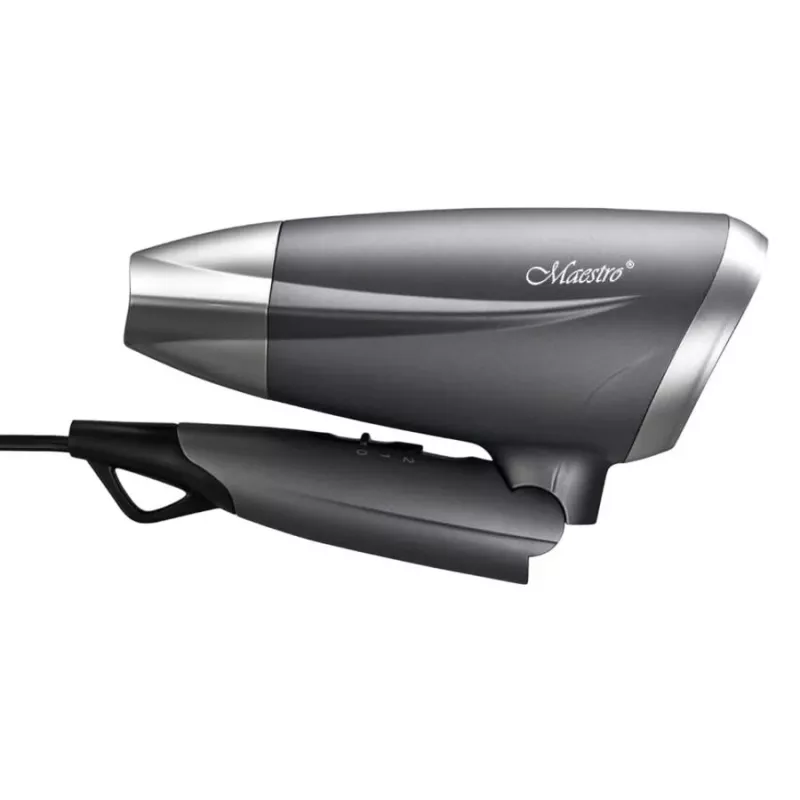 Asciugacapelli Maestro MR-207 1400W