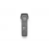 Accessorio per drone Intelligent BATTERY/AVATA 2 CP.FP.00000152 Dji