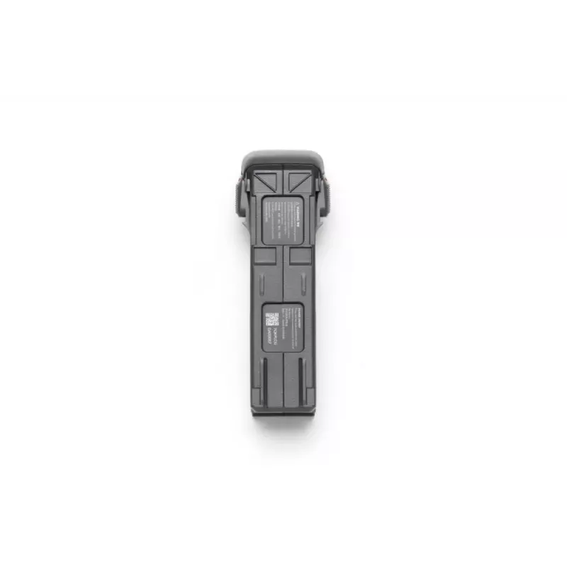 Accessorio per drone Intelligent BATTERY/AVATA 2 CP.FP.00000152 Dji