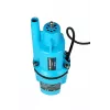 Pompa dell'acqua BLAUPUNKT WP1010