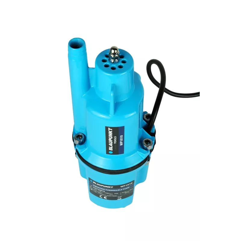 Pompa dell'acqua BLAUPUNKT WP1010