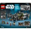 LEGO Star Wars La Onyx Cinder (75374)