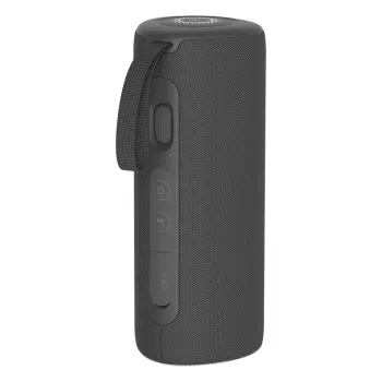 Altoparlante portatile Kodak PWS-2246, nero