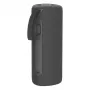 Altoparlante portatile Kodak PWS-2246, nero