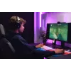 Cuffie CHERRY XTRFY H3 Wireless