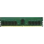 Synology - modulo DDR4 - 32 GB - DIMM 288-PIN - registered ECC