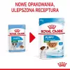 ROYAL CANIN SHN Mini Puppy in Salsa - Cibo umido per cuccioli - 12X85g