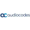Audiocodes MediaPack 504 gateway VoIP analogico con 4 interfacce voce FXS (MP504/4S/SIP)