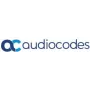 Audiocodes MediaPack 504 gateway VoIP analogico con 4 interfacce voce FXS (MP504/4S/SIP)