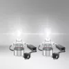 Lampade LED per fari Ledvance LEDriving XTR H4 64193DWXTR, set da 2