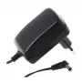 Gigaset L36280-V4-C706 alimentatore/inverter per interni nero