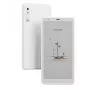 E-Reader Onyx BOOX Palma 2 Pro 6,13 inch 824×1648 bianco