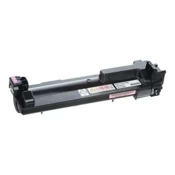 Ricoh 408190 cartuccia toner 1 pz. originale magenta