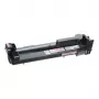 Ricoh 408190 cartuccia toner 1 pz. originale magenta