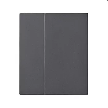Custodia per tablet Onyx BOOX 13,3
