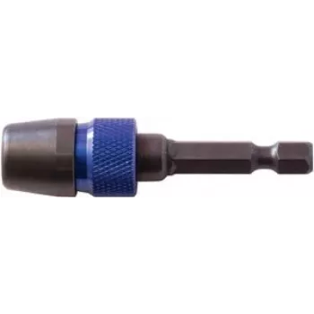 Portapunta per cacciavite C.K Tools T4564D