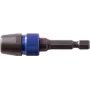 Portapunta per cacciavite C.K Tools T4564D