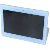 Tablet display desktop ALLNET PrimeOne101-L 10 pollici PoE, 8 GB RAM, 64 GB memoria
