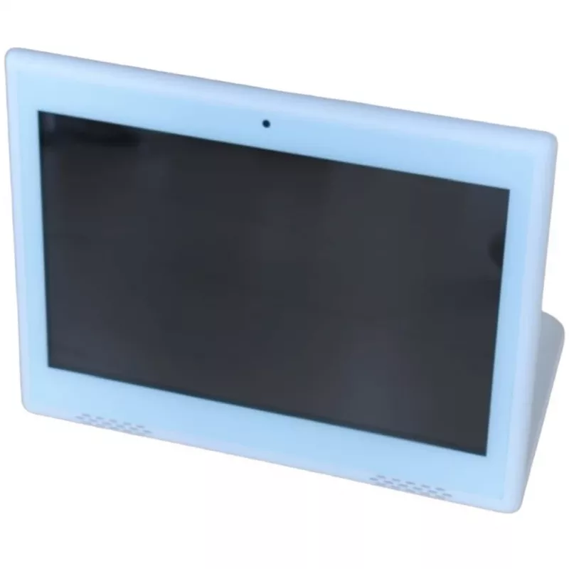 Tablet display desktop ALLNET PrimeOne101-L 10 pollici PoE, 8 GB RAM, 64 GB memoria